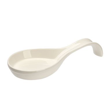 Suport pentru lingura ORION, 8 cm