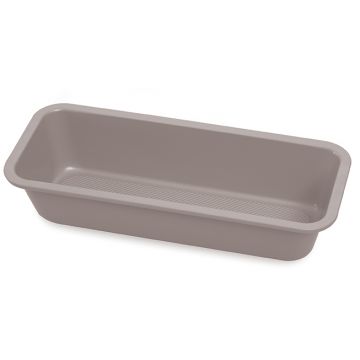 Tava chec TAUPE