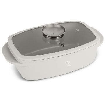 Tava pentru cuptor SAHARA, 32x21x10,6 cm