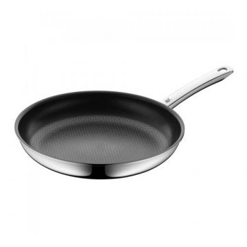Tigaie 28 cm WMF Profi Resist