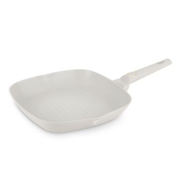 Tigaie grill SAHARA, 28 cm