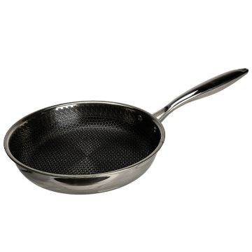 Tigaie M VITO, 24 cm