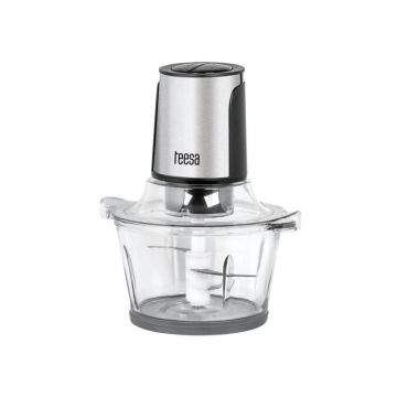 Tocator de mâncare TEESA TSA3227