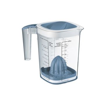 Ustensilă de măsurat în bucătărie Loft – Rotho