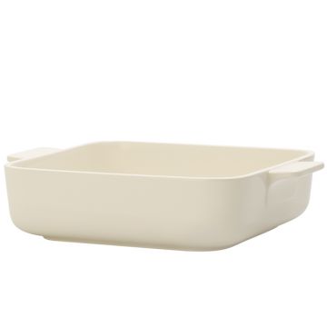 Vas termorezistent CLEVER COOKING, 21x26,3 cm