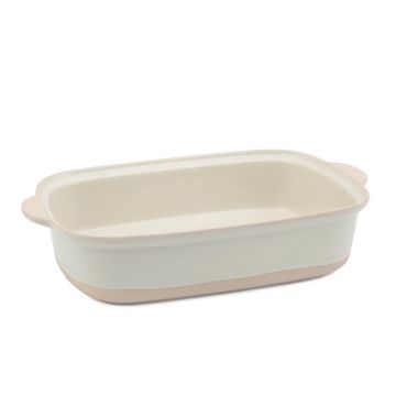 Vas termorezistent JAMIE OLIVER, 39x25x8 cm