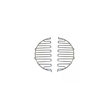 Accesoriu de gatit pui pentru Big Easy Char-Broil 140771