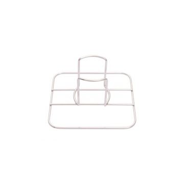 Accesoriu pentru gatit pui intreg cu suport cutie bere Char-Broil 140018