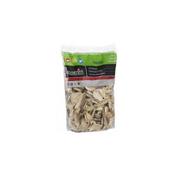 Aschii afumare lemn mar Char-Broil 140555