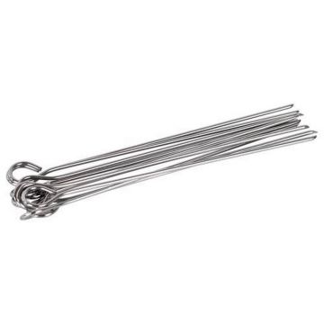 BEȚE PENTRU FRIGĂRUI