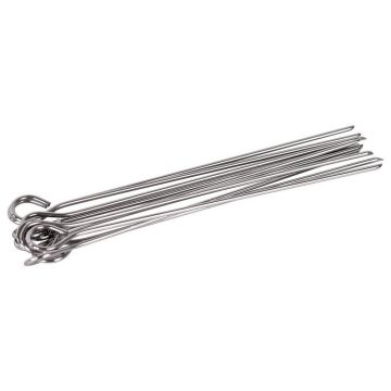 Bețe Pentru Frigărui