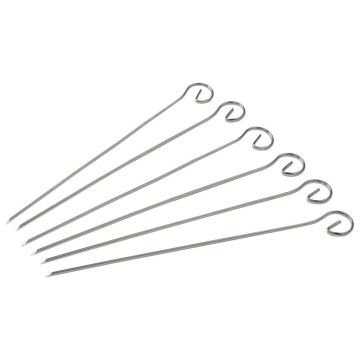 BEȚE PENTRU FRIGĂRUI