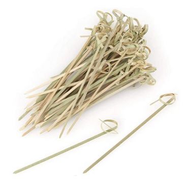 BEȚIȘOARE SERVIRE APERITIVE