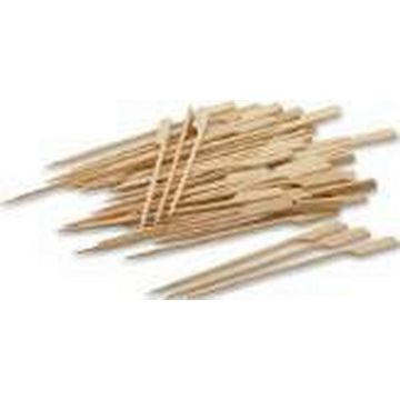 BEȚIȘOARE SERVIRE APERITIVE