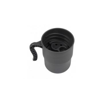 Cana pentru umezire aschii de afumare Grand Hall A06703111T