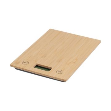 Cântar de bucătărie digital – Casa Selección