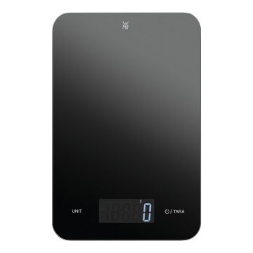 Cântar de bucătărie – WMF