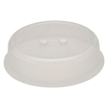 Capac Cuptor Cu Microunde