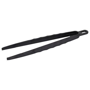 CLEȘTE MULTIFUNCțIONAL