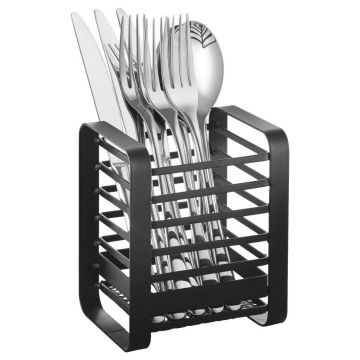 COȘ PENTRU TACÂMURI