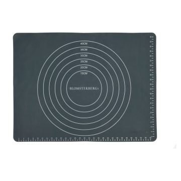 Covoraș pentru copt din silicon 45x60 cm – Blomsterbergs