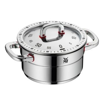 Cronometru bucătărie WMF Premium