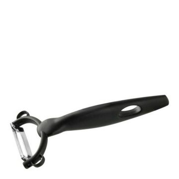 CURĂȚĂTOR LEGUME FRUCTE