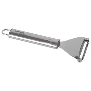 CURĂȚĂTOR LEGUME FRUCTE