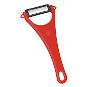 Curățător Legume Fructe