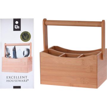 CUTIE PENTRU TACÂMURI