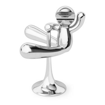 Desfăcător Rodeo – Umbra