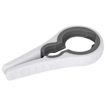 DESFĂCĂTOR UNIVERSAL DE STICL