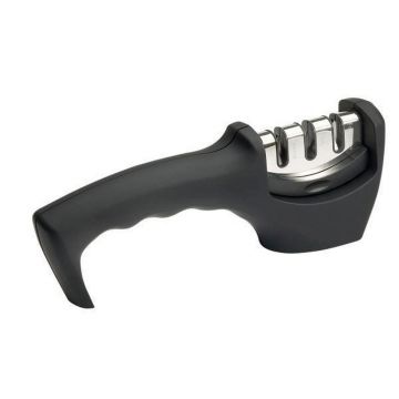 DISPOZITIV ASCUTIT CUŢITE