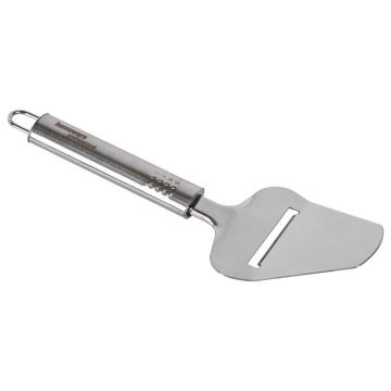 FELIATOR BRÂNZETURI