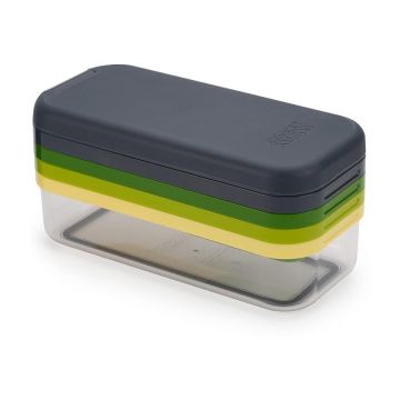 Feliator multifuncțional Multi-Prep Compact – Joseph Joseph