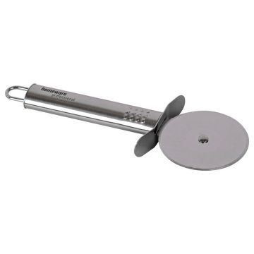 FELIATOR PENTRU PIZZA