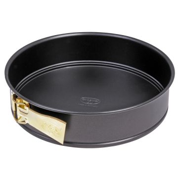 FORMĂ CU BAZĂ DETAȘABILĂ