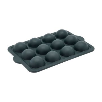Formă de copt din silicon 24,5x26 cm – Blomsterbergs