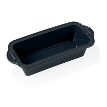 Formă de copt din silicon pentru pâine 25,5x36 cm – Blomsterbergs