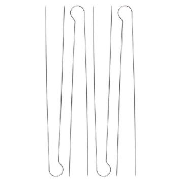 FRIGĂRI PENTRU GRĂTAR