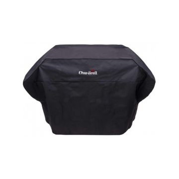 Husa pentru gratar XXL 183 x 107 x 62 cm Char-Broil all season 140385
