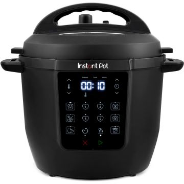 Instant Pot Classic (5,7 L) - Oală multifuncțională