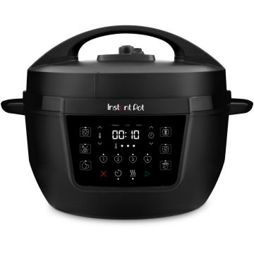 Instant Pot Classic XL (7,1 L) - Oală multifuncțională Instant Pot Classic XL (7,1 L) - Oală multifuncțională