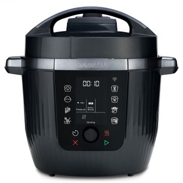 Instant Pot Pro WiFi (5,7 L) - Oală multifuncțională Instant Pot Pro WiFi (5,7 L) - Oală multifuncțională