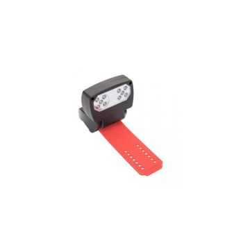 Lampa cu LED pentru gratar Char-Broil 140034