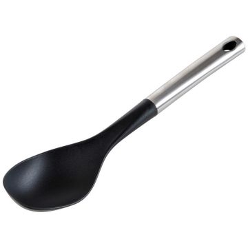 LINGURĂ DE GĂTIT LINGURĂ DE GĂTIT