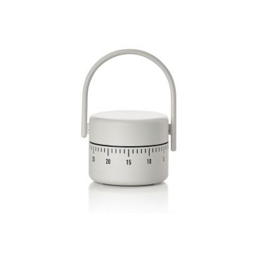 Minutar gri deschis Singles – Zone