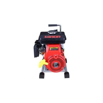 MOTOPOMPA APA 1,5 LONCIN