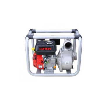 MOTOPOMPA APA 2 LONCIN