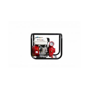 Motopompa de presiune Breckner Germany BK87742